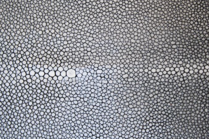 Objets d'art
